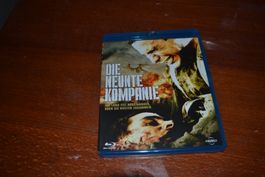 Die neunte Kompanie