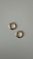 New earrings Bottega Veneta