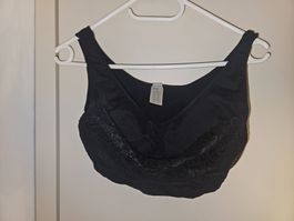 Sport-BH 3XL