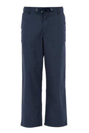 Coole Sommerhose von Reell, Gr. S schwarz, Top Zustand!