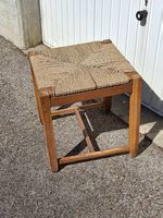 Tabouret