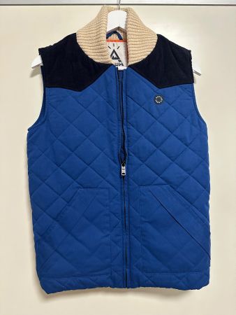 Scotch & Soda Vest für Jungen Gr 16 J