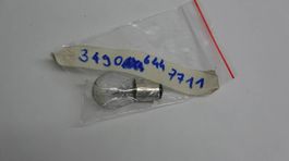 Honda CM 125 C Glühbirne Rücklicht - 34906447711 VB