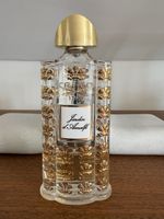 Creed Les Royales Exclusives Jardin D‘Amalfi Eau de Parfum