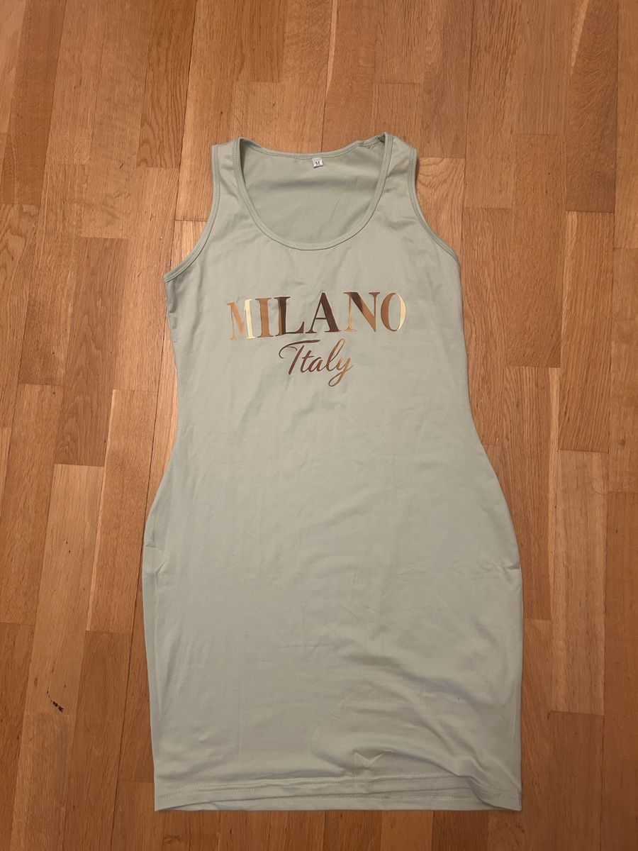 Vestiti: Tolles Kleid gr m neu – Nuovo (secondo la descrizione) da Allschwil venduto da selake990673