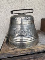 Biaggi Glocke