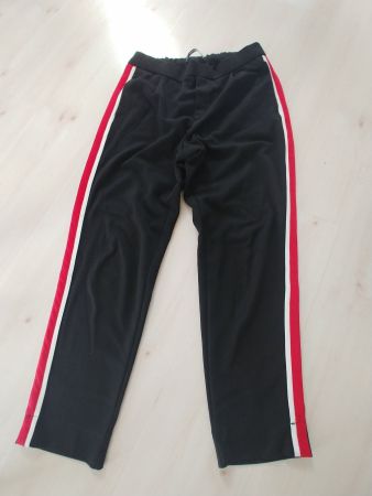 Hose Damen Gr. M