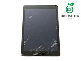 iPad Air 1