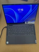 Lenovo Yoga C740-14IML 