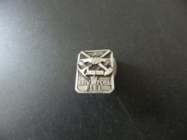 Altes Abzeichen BHV FOBB FLEL