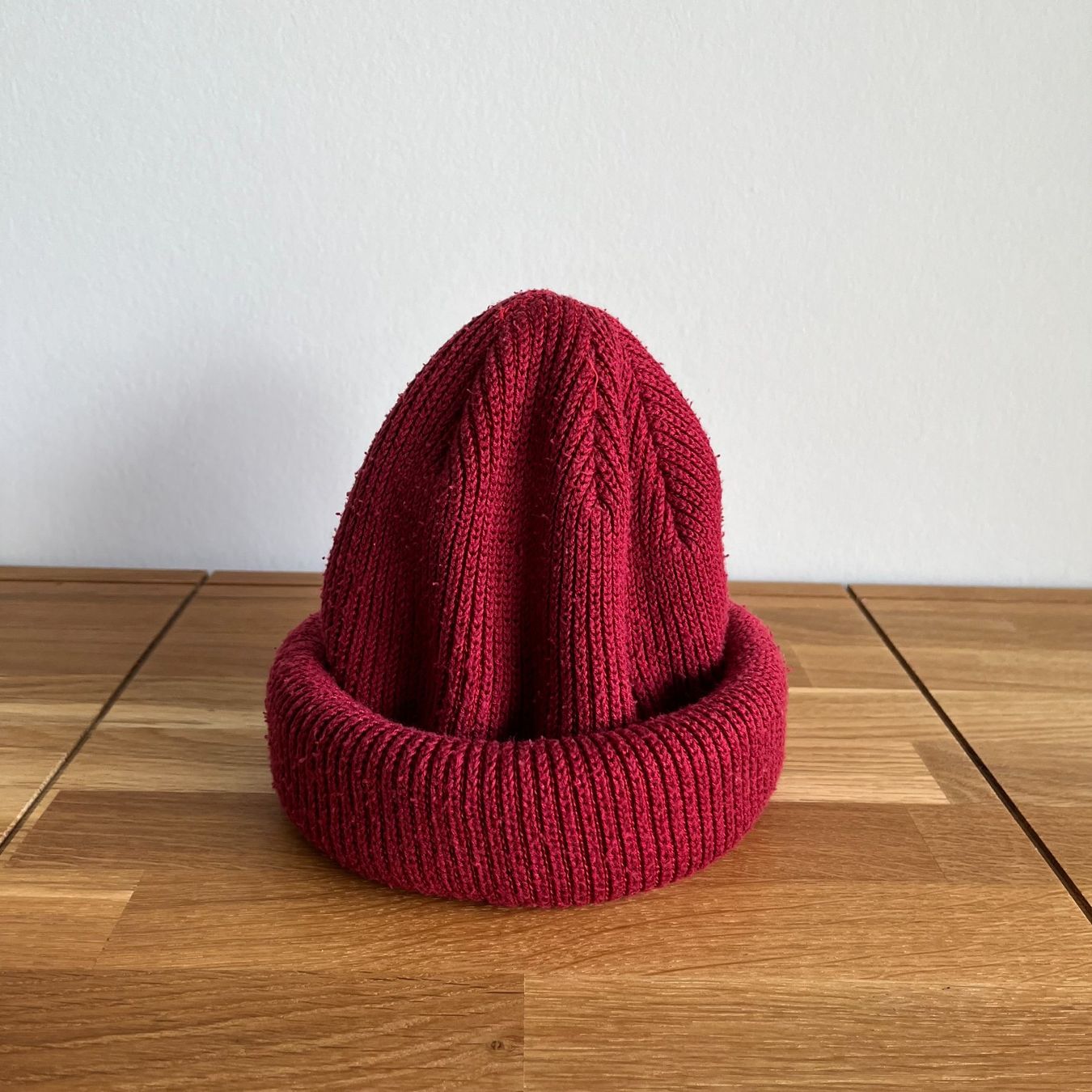 Nike Copricapi, berretti & cappellini: NIKE Beanie – Usato da Lausanne venduto da sapiens_vintage 1