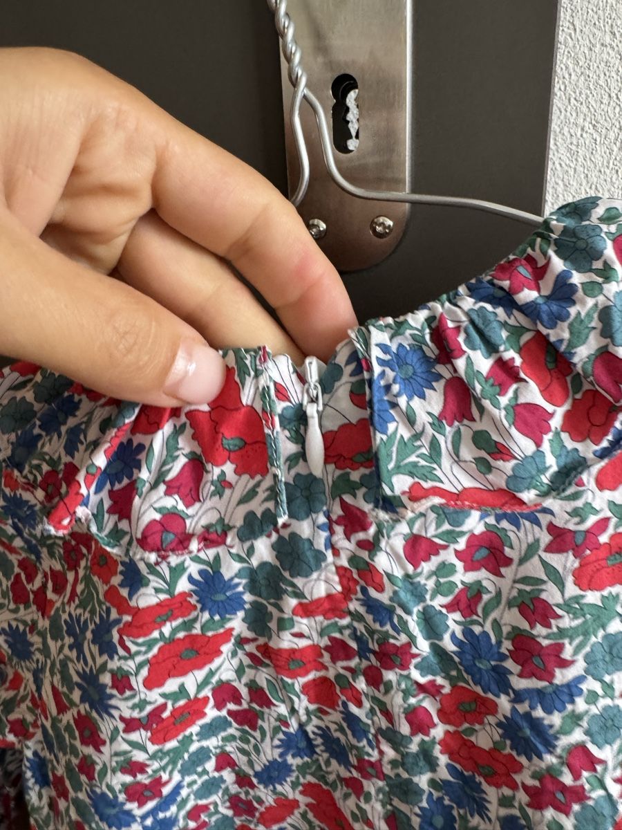 Jacadi Vestiti & Gonne: Jacadi dress – Usato da Zürich venduto da are_fm6c 4