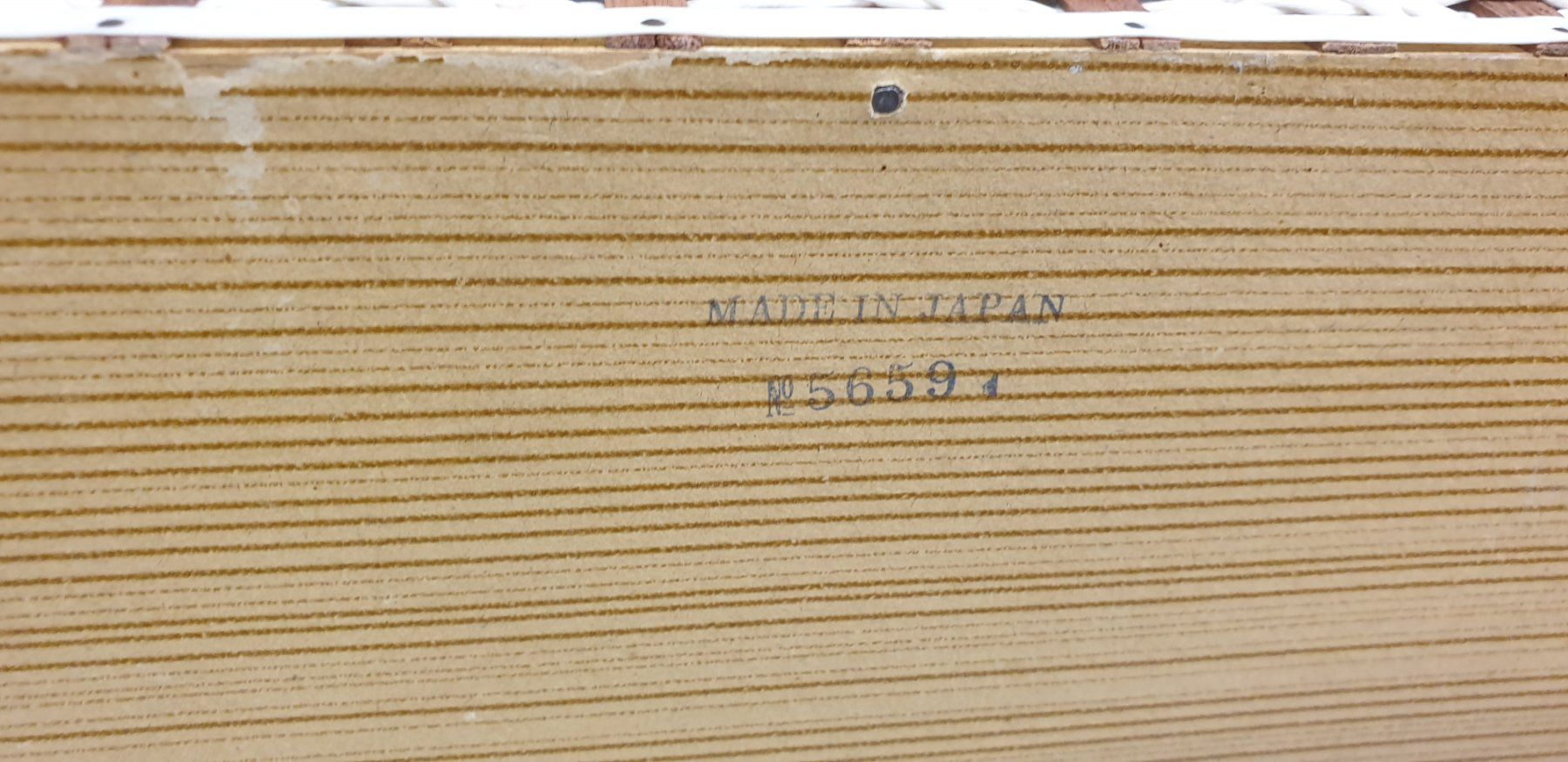 Altro in Bricolage: Nähkästchen Made exclusively for Singer – Usato da Emmen venduto da magelan 8