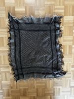 Gucci Scarf