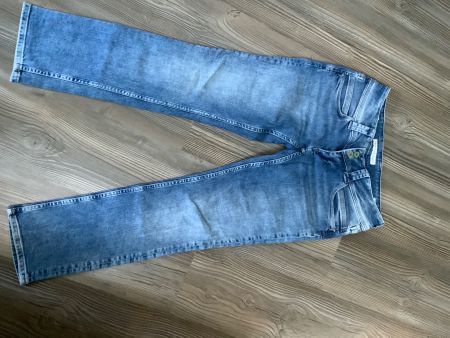 Pepe Jeans Venus Gr. 30/30