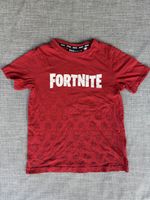 T-Shirt Fortnite Grösse 134/140