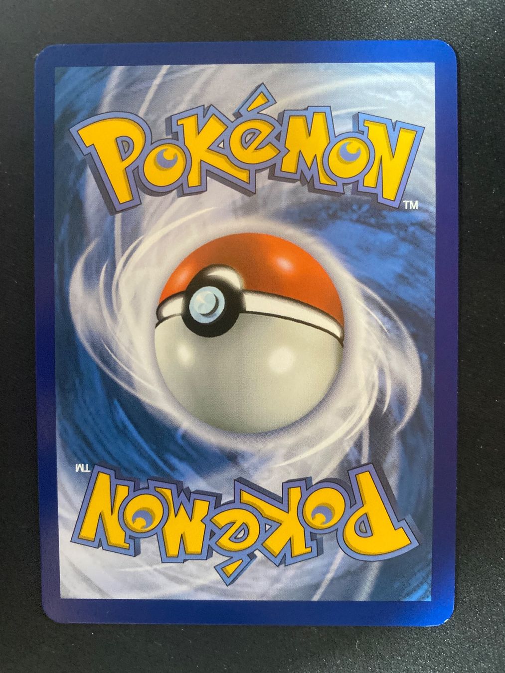 Pokémon Carte collezionabili: Dragapult ex 73 - Katapuldra ex - Prismatic Evolutions - EN – Nuovo (secondo la descrizione) da Hausen AG venduto da Shrade 1