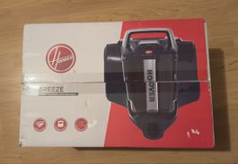Hoover Breeze Staubsauger BR71_BR20021 700W neu