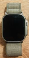 Apple Watch Ultra 2 49 mm, 4G | Abholung in Eiken