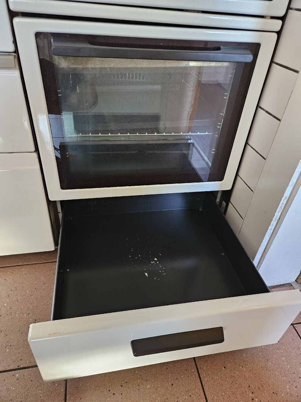 Cucine: Tibaherd – Usato da Baldegg venduto da Daniel_St. 4
