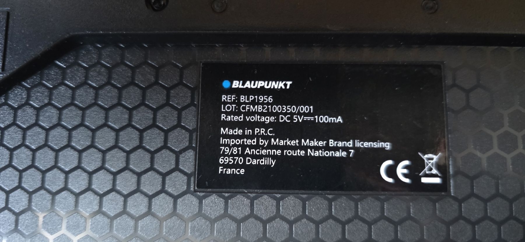 Tastiere: Tastatur + maus – Usato da Allschwil venduto da Ntt01 1