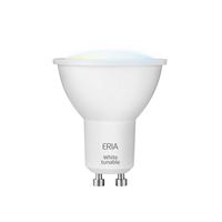 Warmweiss GU100 2700K dimmbar