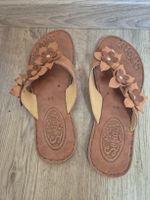 Flip Flop