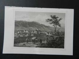 Appenzell