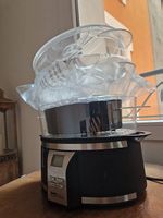 Cuiseur vapeur électrique Fust Primotec  Très bon état