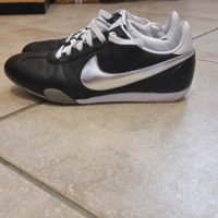 Nike Schuhe