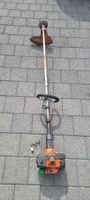Husqvarna 327ld Fadenmäher