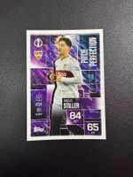 Topps Match Attax 2025/26 Angelo Stiller 211