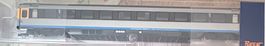 H0/DC Roco SBB Apm 246-2 OVP