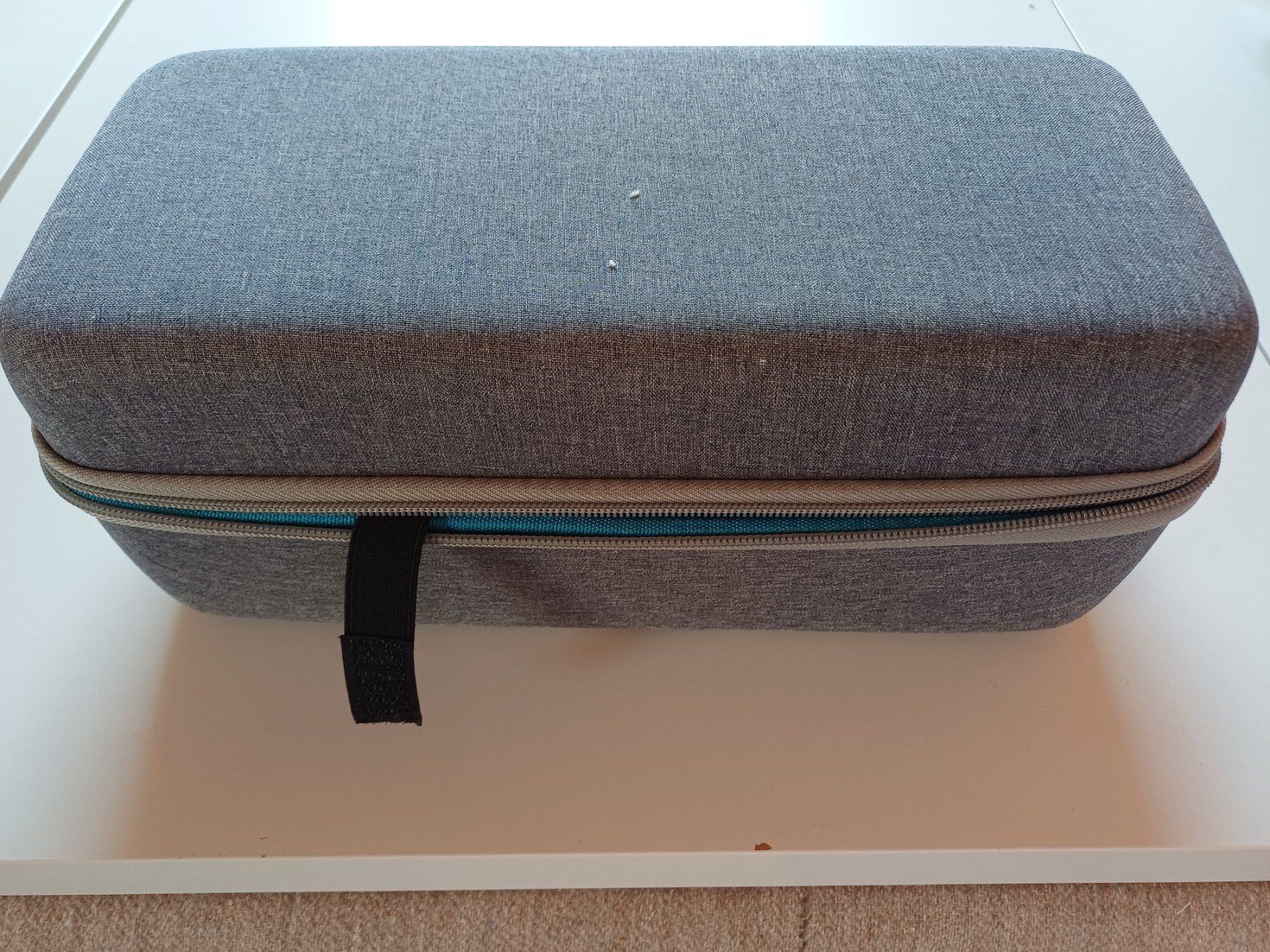 Stampanti: Cricut Joy Plotter – Usato da Laupen BE venduto da Julie0 1