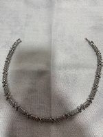 Collana