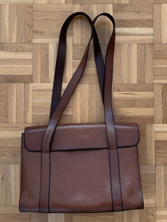 Magnifique sac à main vernis effet écaillé Destockage Grossiste