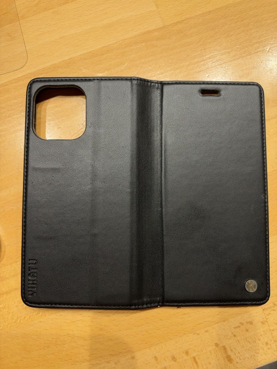 Apple Portables: iPhone 14 Pro Max 256 gb – Neuf (Voir description) à Pfungen par joe_8sbv 3