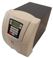 CerionX TC-CM Tip Cleaner