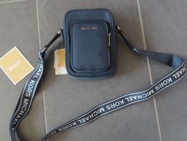 MICHAEL KORS Smartphone-Umhängetasche ***NEU***