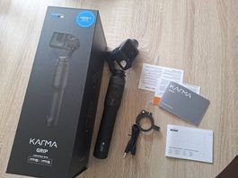 GoPro Karma Grip