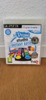 PS3 - uDraw Studio Instant Artist