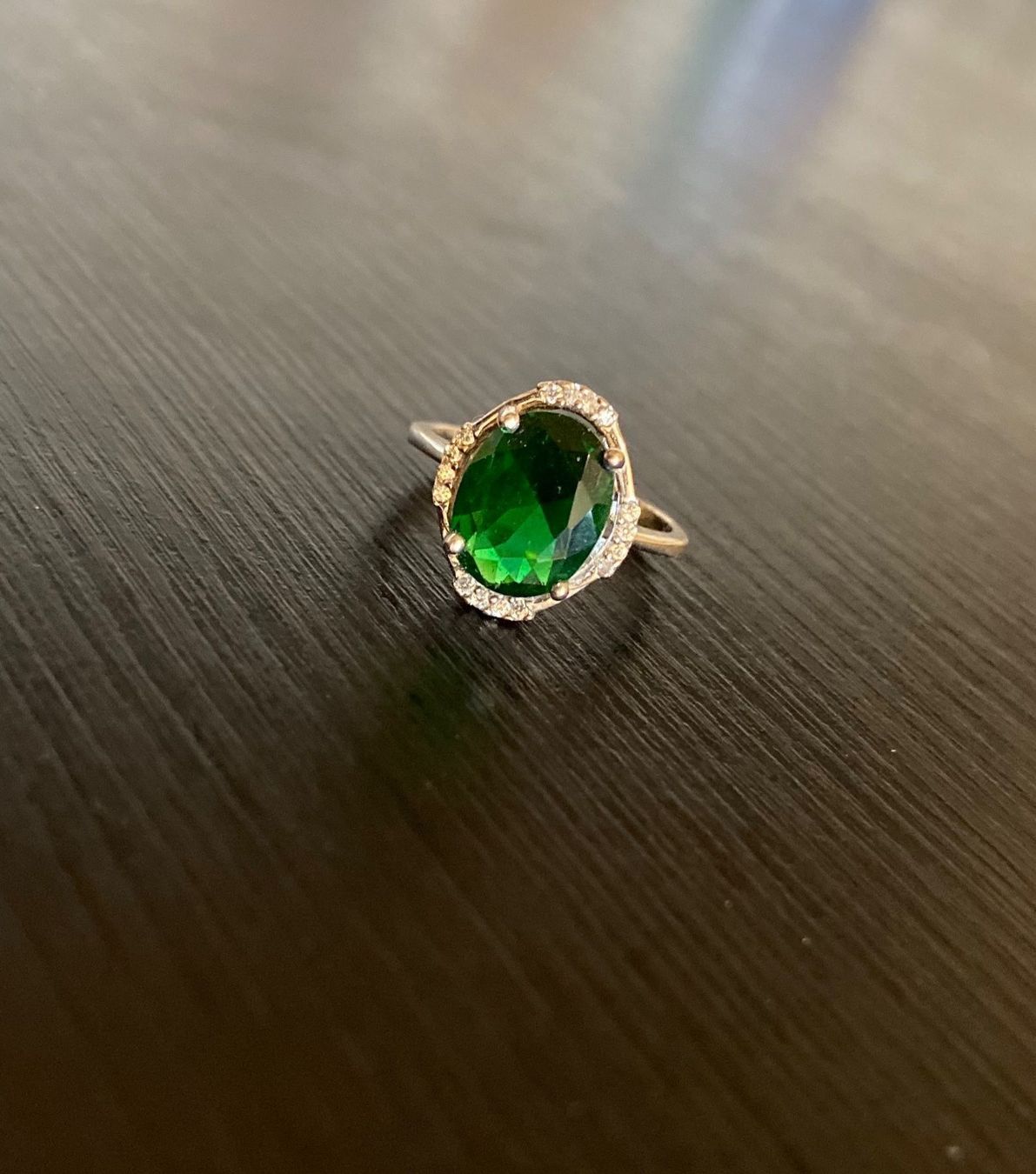 Bagues: Ring – D'occasion à Jonen par Lux.K.