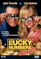 Lucky Numbers (John Travolta, Lisa Kudrow)