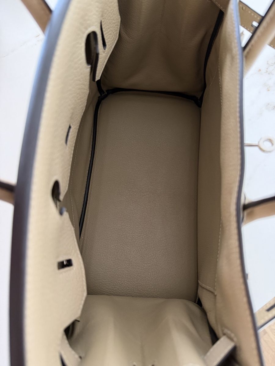 Hermès Borse: Hermes Birkin 30 – Usato da Paradiso venduto da apf_mh9c 9