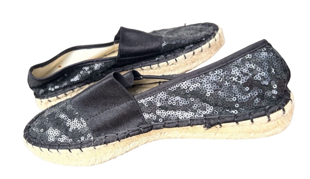 Scarpe da donna: La strade chaussures basses – Usato da Vuisternens-Romont venduto da gol_xp6p