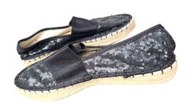 La strade chaussures basses