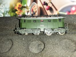 EBT 103 VERTE