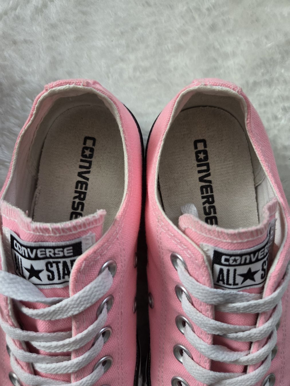 Converse Scarpe da donna: Converse 37.5 – Usato da Frauenfeld venduto da bea_6m8y 1