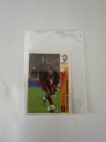 Panini UEFA EM 2008 Sticker - Nr. 509 Cristiano Ronaldo
