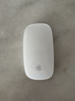 Apple Magic Mouse 2 – neuwertiger Zustand
